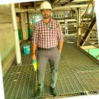 Nirbhay Singh