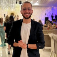 Oueslati Alaa