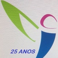 Aurelio Dallapicula ACD IMOVEIS VENDAS