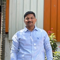 Nilesh Ghorpade