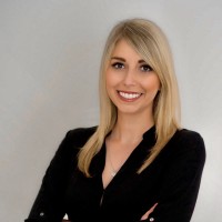 Klaudia Kasprzak