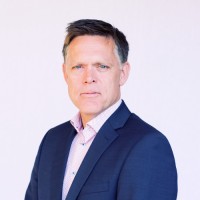 David ten Broeke