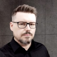 Piotr Czech