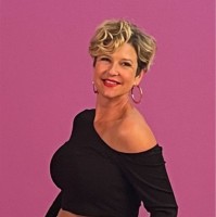 Sandra Gollner