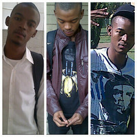 lekoa makhudu