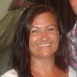 Michelle Hunter, Crtwc