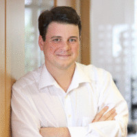 Tobias Vondenhoff
