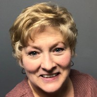 Denise Kopp