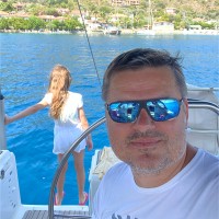 Murat Hoscan