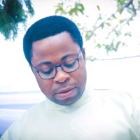 Lawrence Obilor