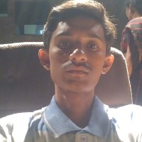 Chandra Sekar.M Chandra Sekar.M