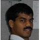 Selvam Durairaj