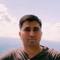 Opinder Kumar
