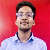 Abhishek Bansal
