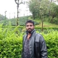Karthikeyan Loganathan