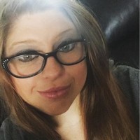 Katie Sanguinetti