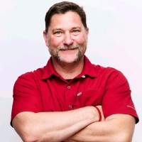 Bret Wuelfing