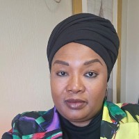 Tembisa Makaba