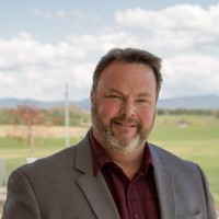 Darrell Bowman