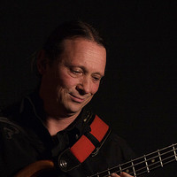 Marcel Bollier
