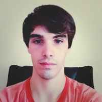 André Fernandes