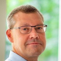 Marcus Haid