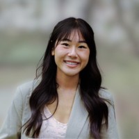 Mia Kawamitsu