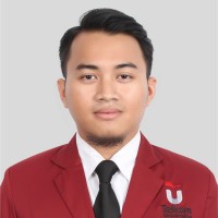 Muhammad Fikri Al Fatah