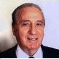 Lorenzo Cima