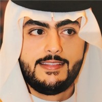 Mohammed Alfozan