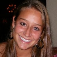 Kristen Chrustic