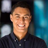 Tamati Rimene-Sproat