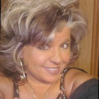 Anna Rabasco