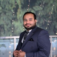 Sajid Zahid