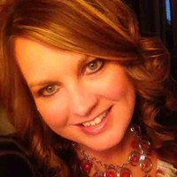 Jerri Sims