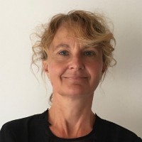 Carole Hugele