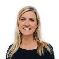 Michelle Rochester