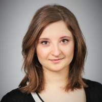 Magdalena Ślusarczyk