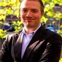 Marc De Gruijl