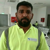 Dilli Babu