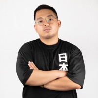 Jayson Domingo