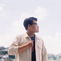 Phạm Hưng