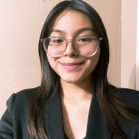Jennifer De Leon