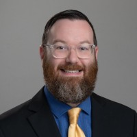 Chris Schroeder