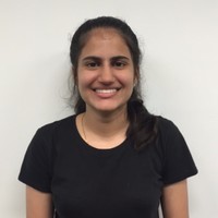 Pritipal Kaur