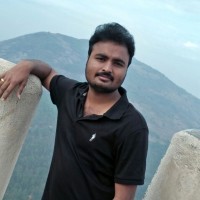 Vamsi Krishna Kothapalli