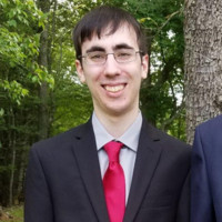 Anthony Levesque, CPA