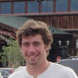 Matthys du Toit