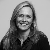 Caroline Borch-Nielsen