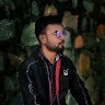 virendra raikwar